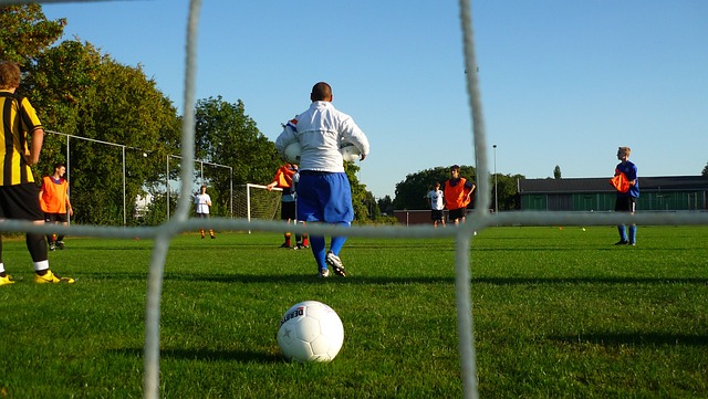 CBA杯战报：诺威尔30分，山西85-82险胜广州