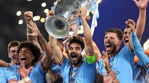 pg电子模拟器：体图：阿隆索将在国际比赛日决定今夏是否留任，或在3月27日宣布.