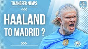 PG模拟器-PG电子模拟器「PG试玩游戏」官方平台网站